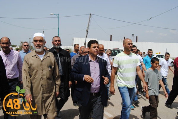 ra2ed sala7 khotba dahmash (19).JPG